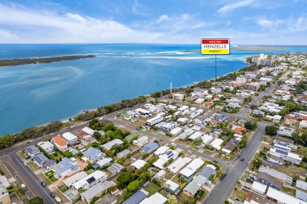 35 Esplanade, Golden Beach, QLD 4551