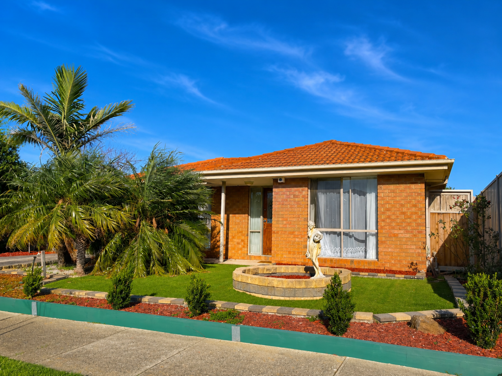 15 Stillman Dr, Mill Park, VIC 3082