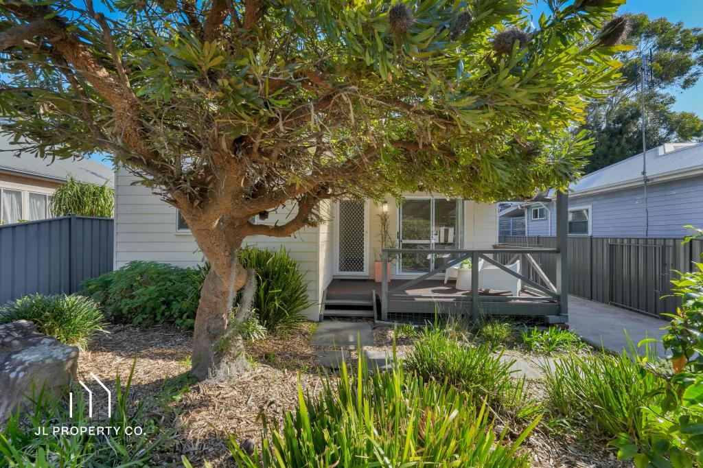 23 Banksia St, Ettalong Beach, NSW 2257
