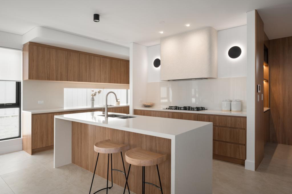 87 Oxford St, Smithfield, NSW 2164