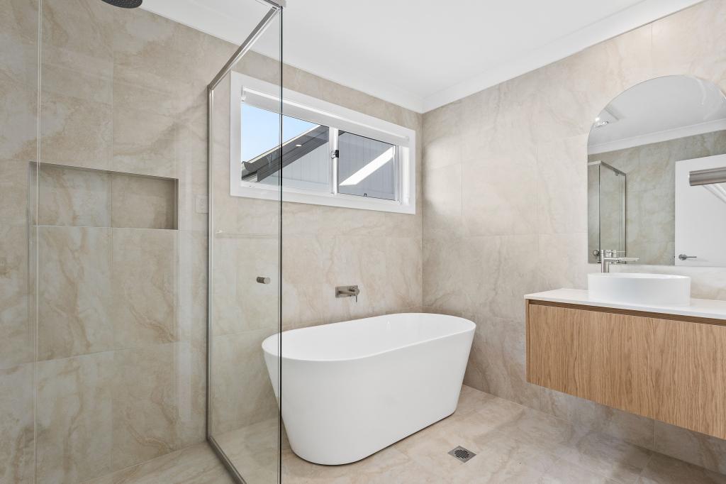 5/23 Ganya St, Calderwood, NSW 2527
