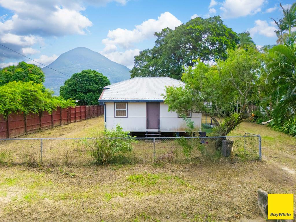 3-5 Nielsen St, Aloomba, QLD 4871