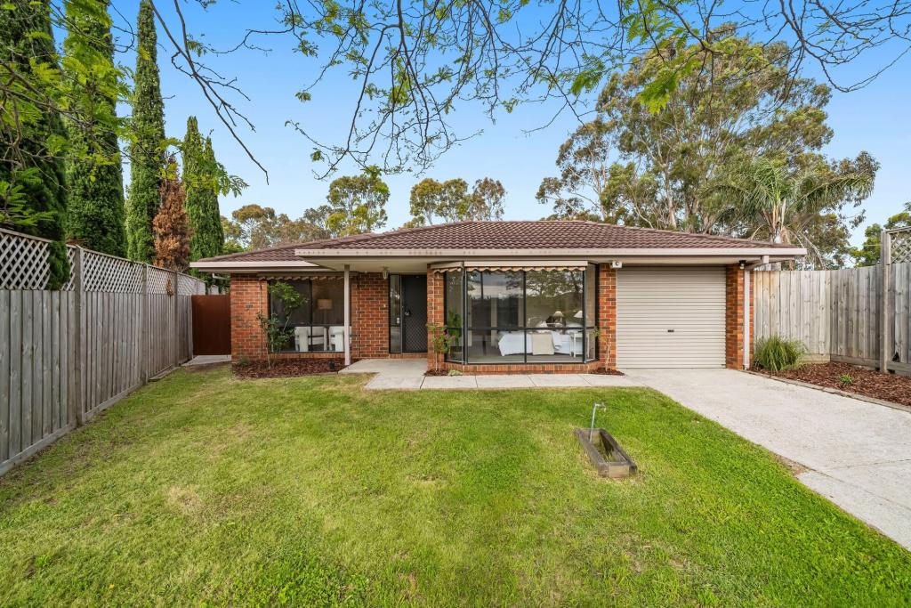 9 Jason Cl, Berwick, VIC 3806