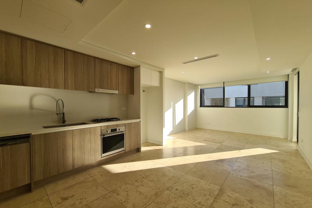 B102/195-199 Great North Rd, Five Dock, NSW 2046