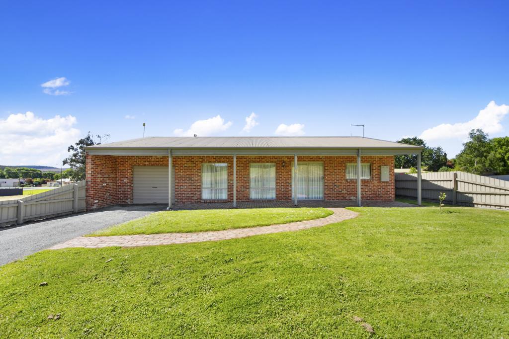 4 Calladale Ct, Gormandale, VIC 3873