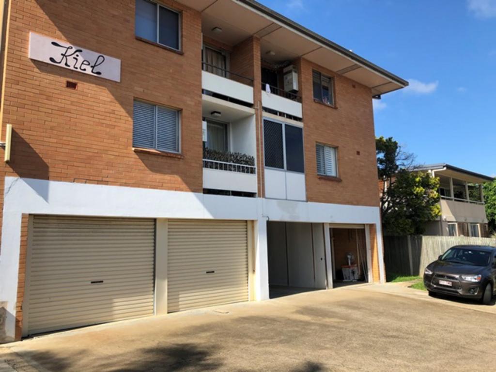 2/28 Villa St, Annerley, QLD 4103