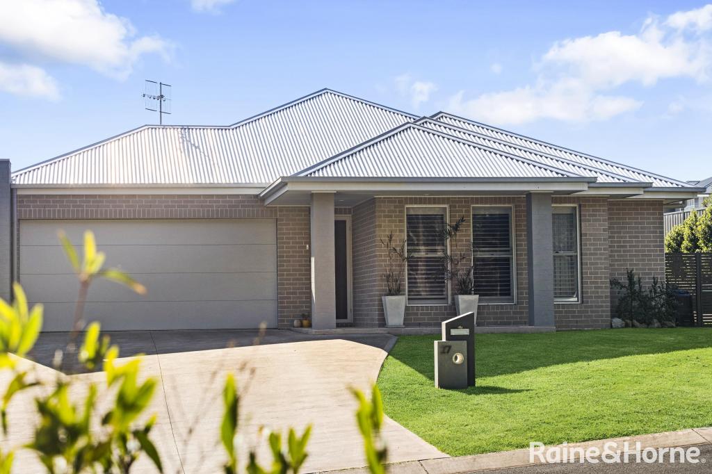 27 Bara Pde, Dolphin Point, NSW 2539