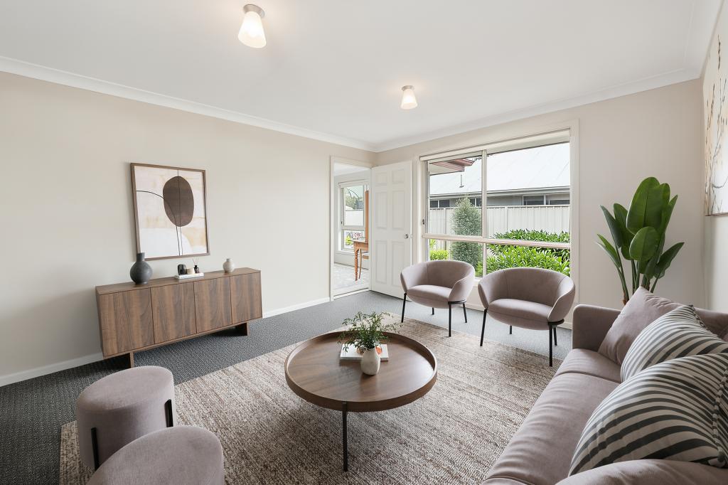 3/32 Shakes Rd, Nairne, SA 5252