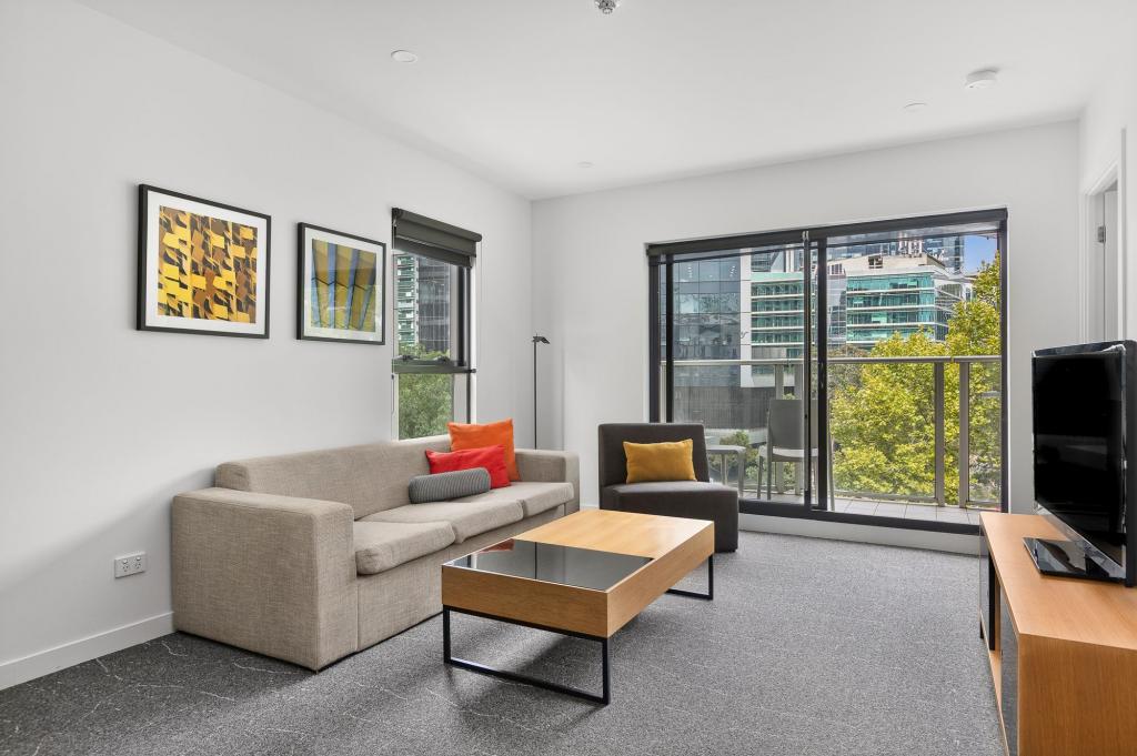 525/750 Bourke St, Docklands, VIC 3008