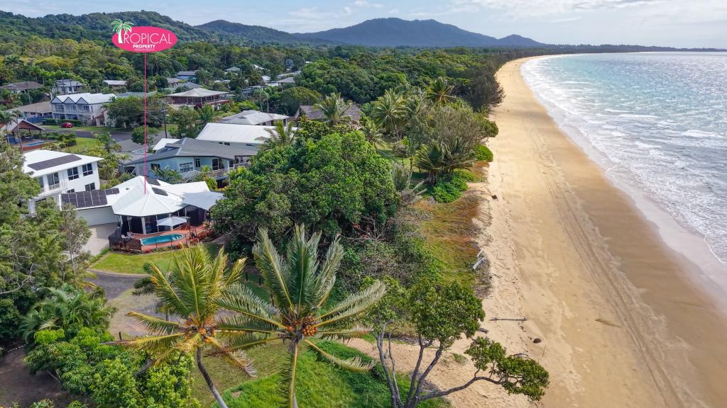 3 Keough St, Wongaling Beach, QLD 4852