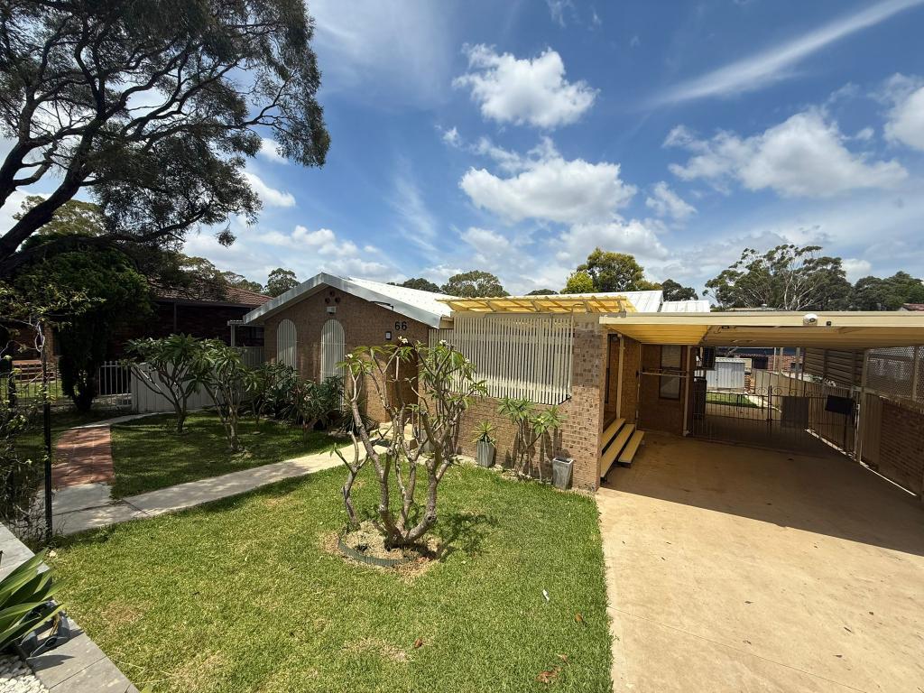 66 Quakers Rd, Marayong, NSW 2148