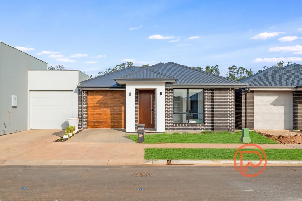 5 Marino St, Andrews Farm, SA 5114