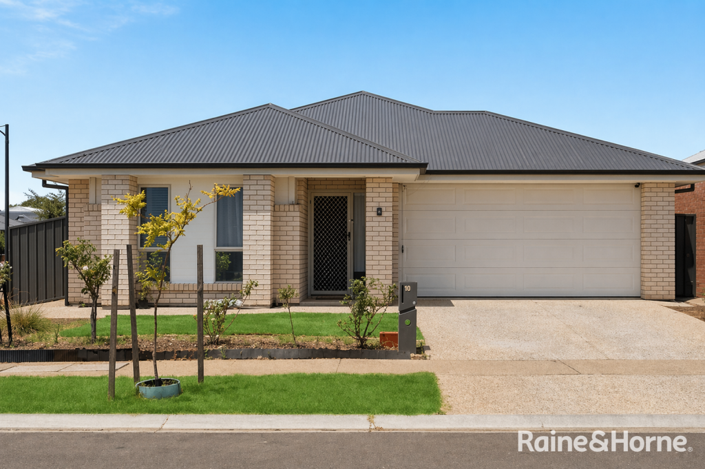 41 Gonis Cct, Evanston Gardens, SA 5116