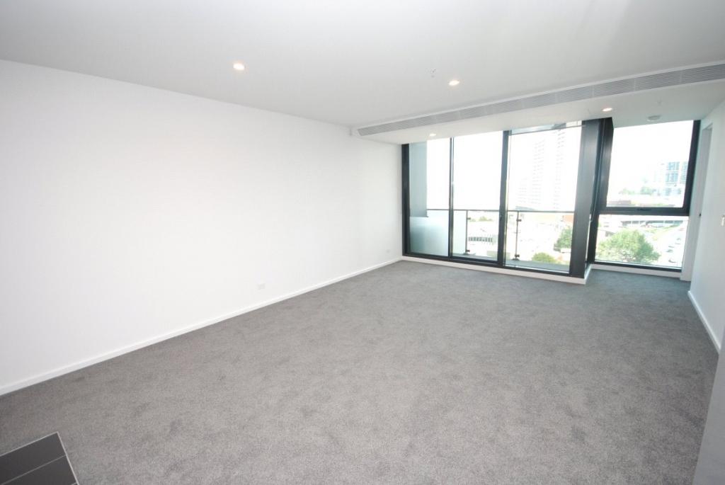 4013/151 City Rd, Southbank, VIC 3006