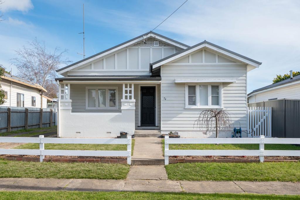 76 Joshua St, Goulburn, NSW 2580