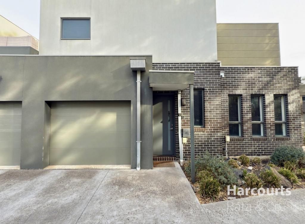 4/1 Vangelica Way, South Morang, VIC 3752