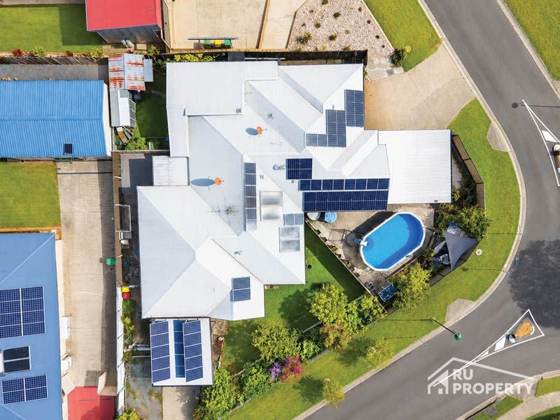 2/63 Cottontree Dr, Narangba, QLD 4504