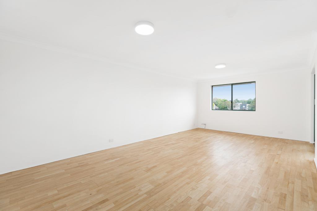 17/856-860 OLD PRINCES HWY, SUTHERLAND, NSW 2232