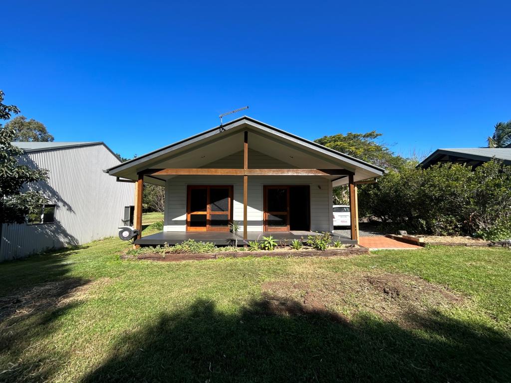 2 Satinwood Dr, Mcleans Ridges, NSW 2480