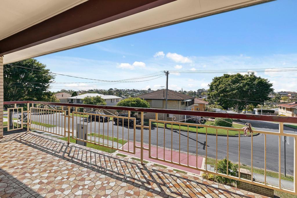 66 Janie St, Aspley, QLD 4034