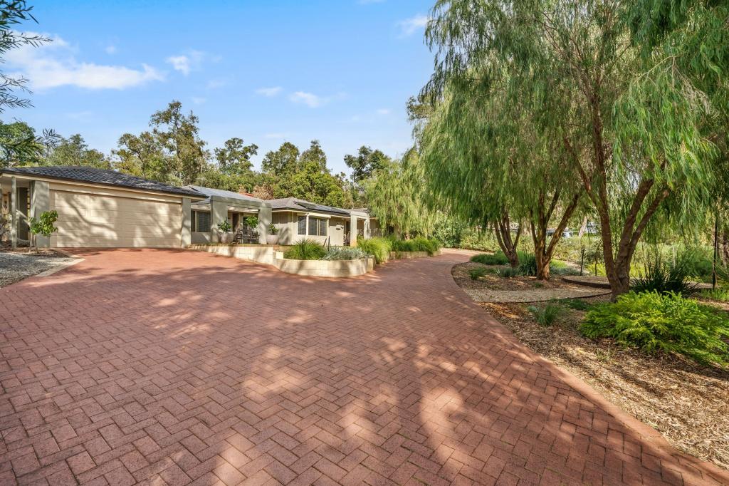 54 Silversmith St, Wellard, WA 6170