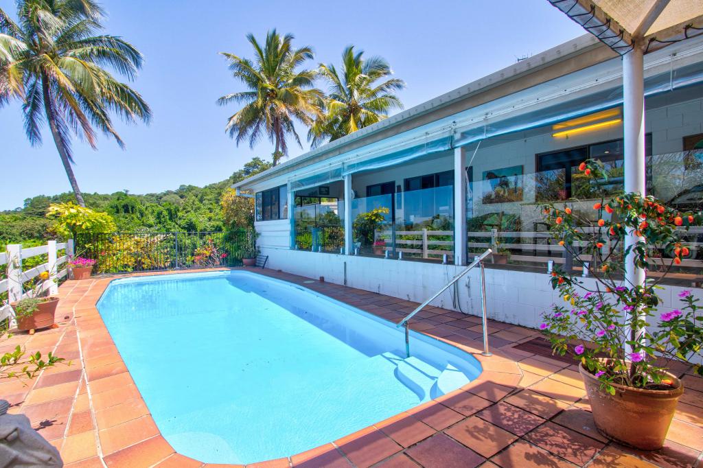 29 Giufre Cres, Wongaling Beach, QLD 4852