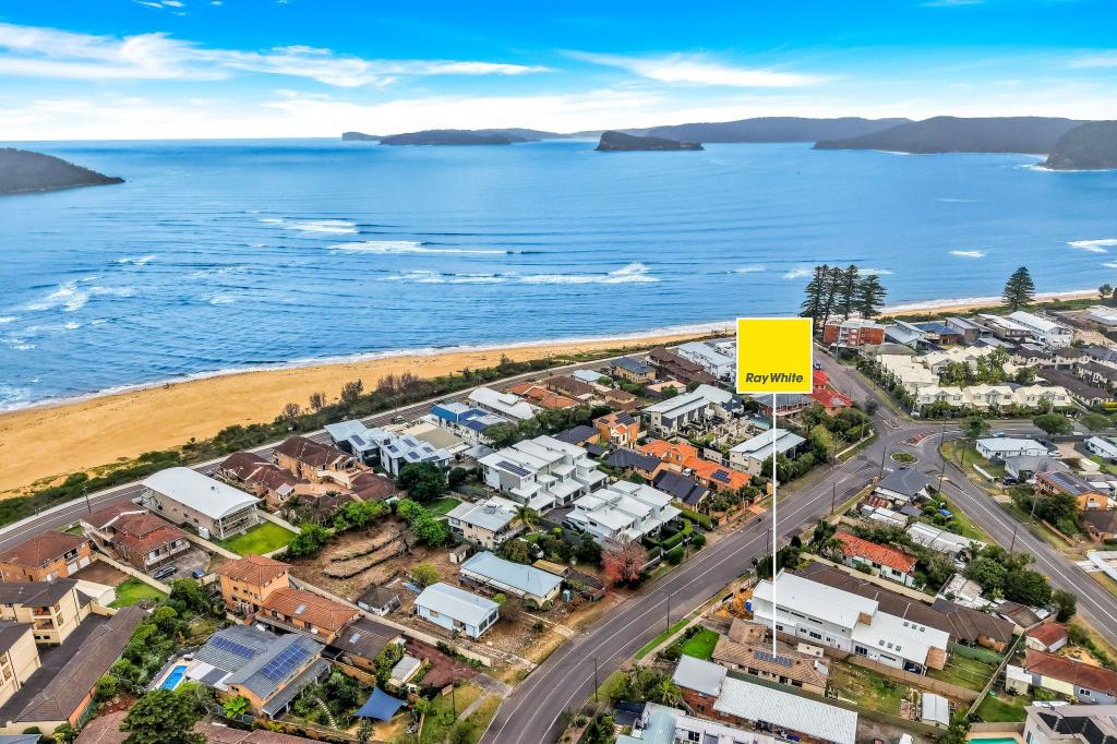 135 Broken Bay Rd, Ettalong Beach, NSW 2257