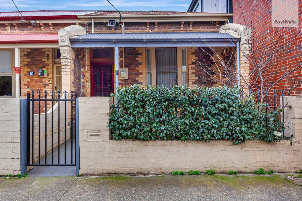 8 Union St, Brunswick, VIC 3056