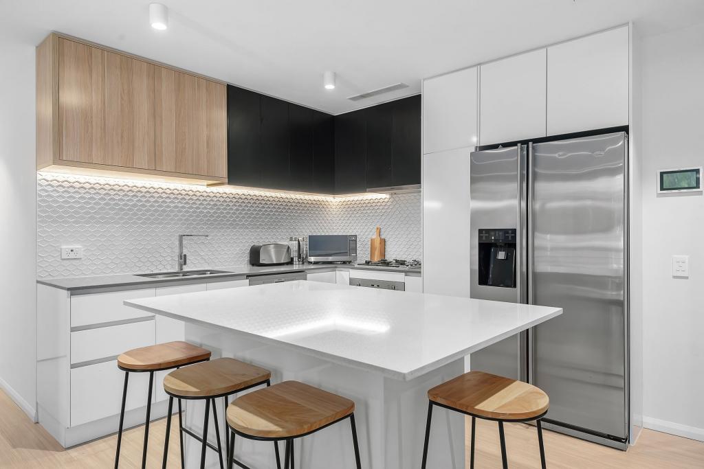 218/21 Duncan St, West End, QLD 4101