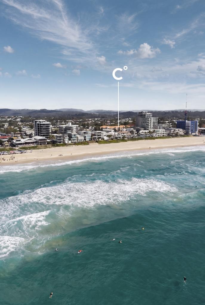 25/1198-1200 Gold Coast Hwy, Palm Beach, QLD 4221