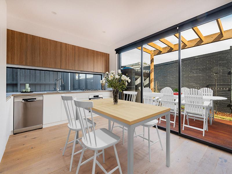 4/22 Eulinga Rd, Clarinda, VIC 3169