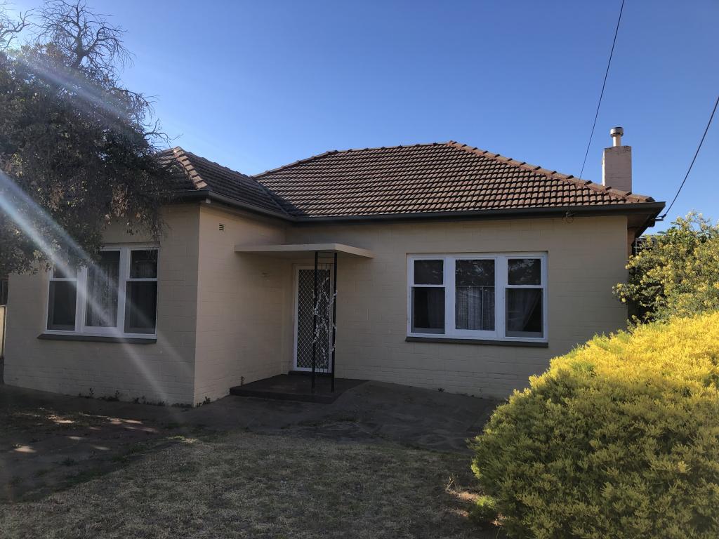 58 Dunorlan Rd, Edwardstown, SA 5039