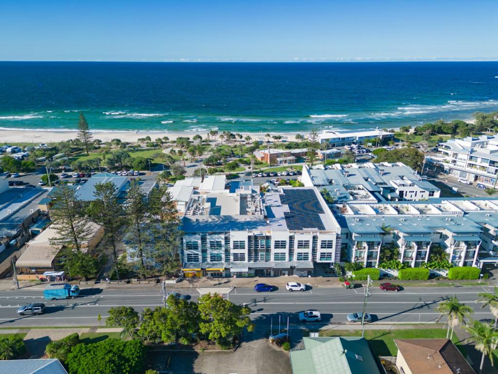 Suite 3b/11-13 Pearl St, Kingscliff, NSW 2487
