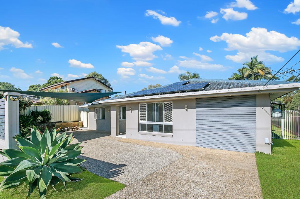 7 Lynton Ct, Alexandra Hills, QLD 4161