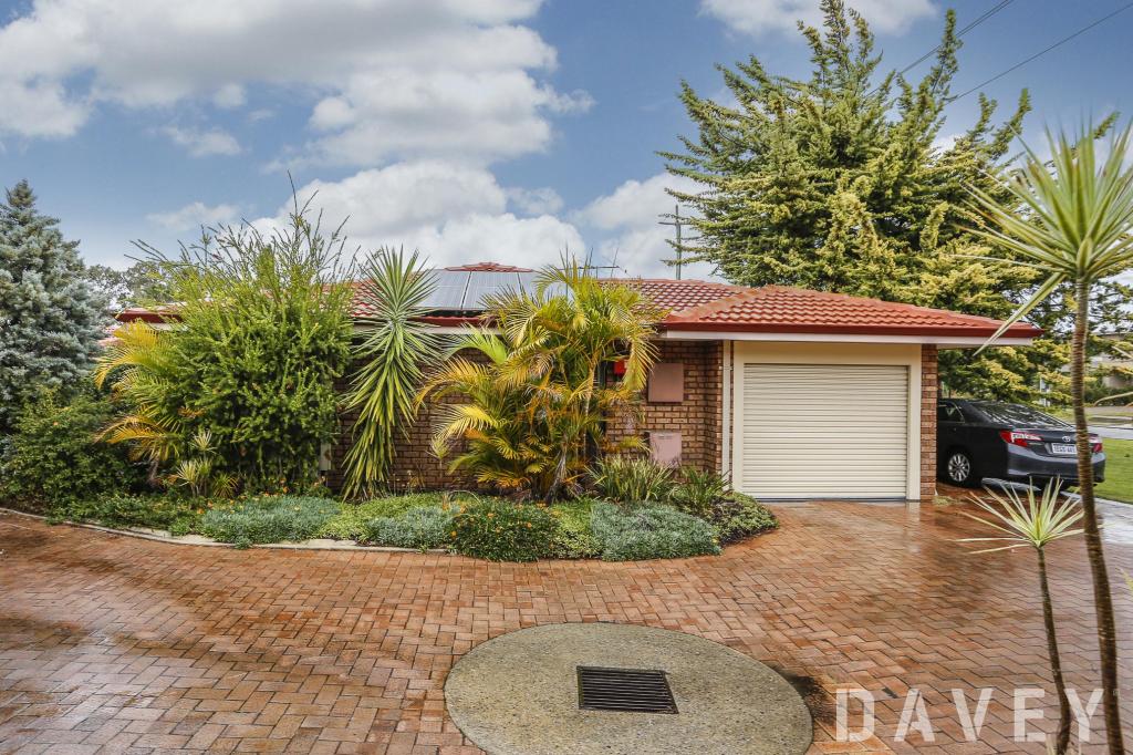 30/54 Hertha Rd, Innaloo, WA 6018