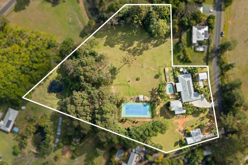 76 Winston Rd, Palmwoods, QLD 4555