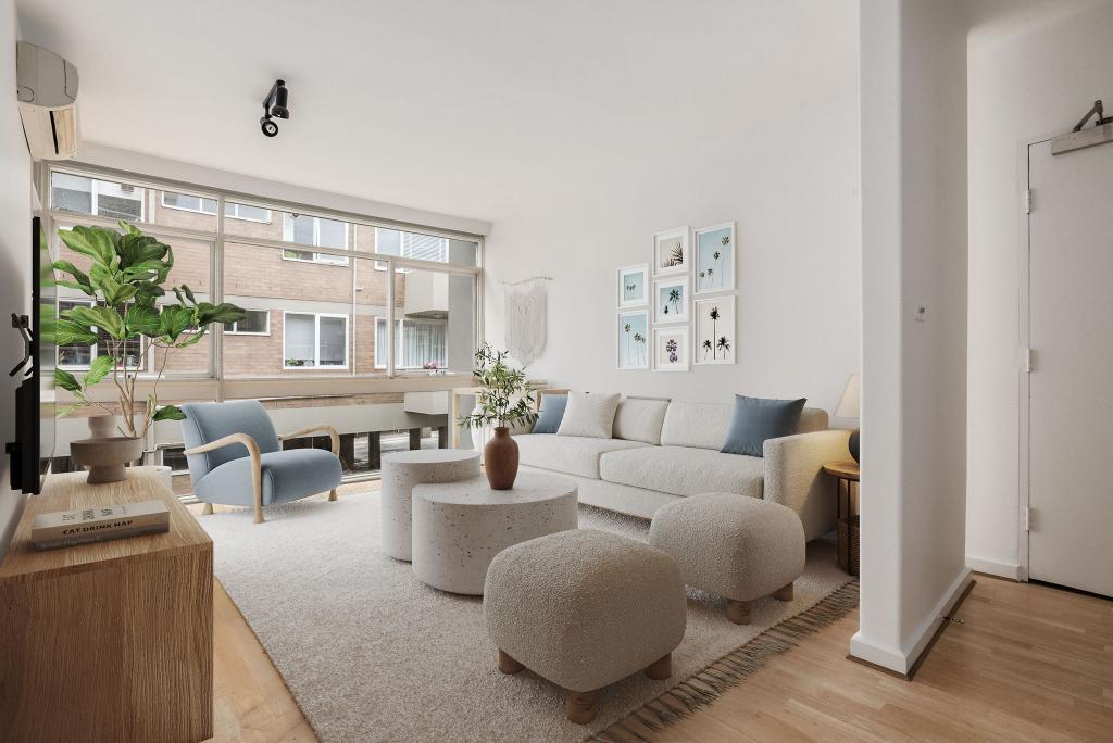 10/323 Beaconsfield Pde, St Kilda West, VIC 3182