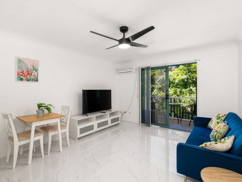 20/51 Leopard St, Kangaroo Point, QLD 4169