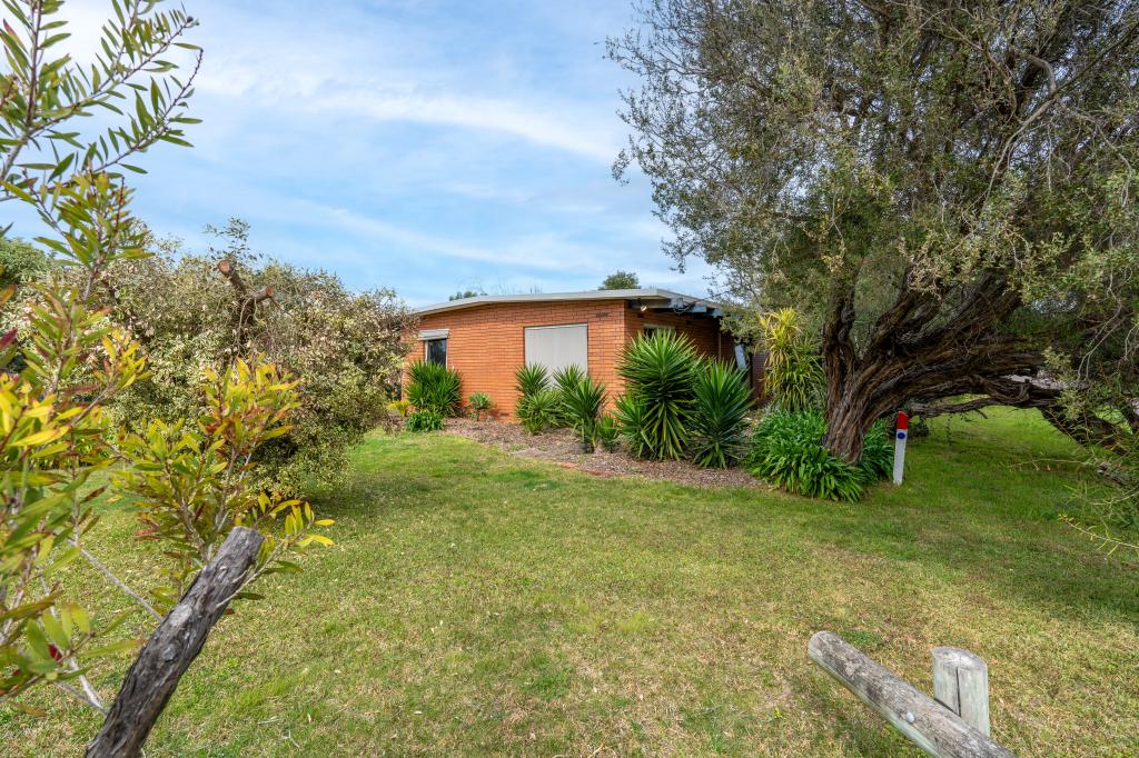 47 Becket St, Rye, VIC 3941