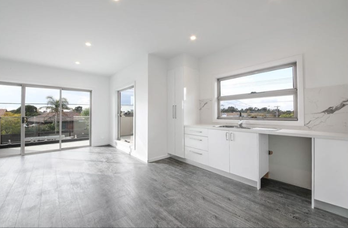 15 Bliburg St, Jacana, VIC 3047