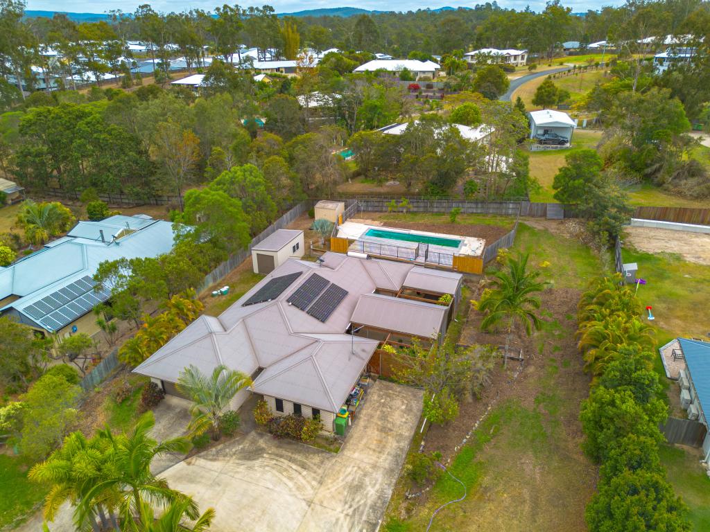 3 DUFFY CT, SOUTHSIDE, QLD 4570