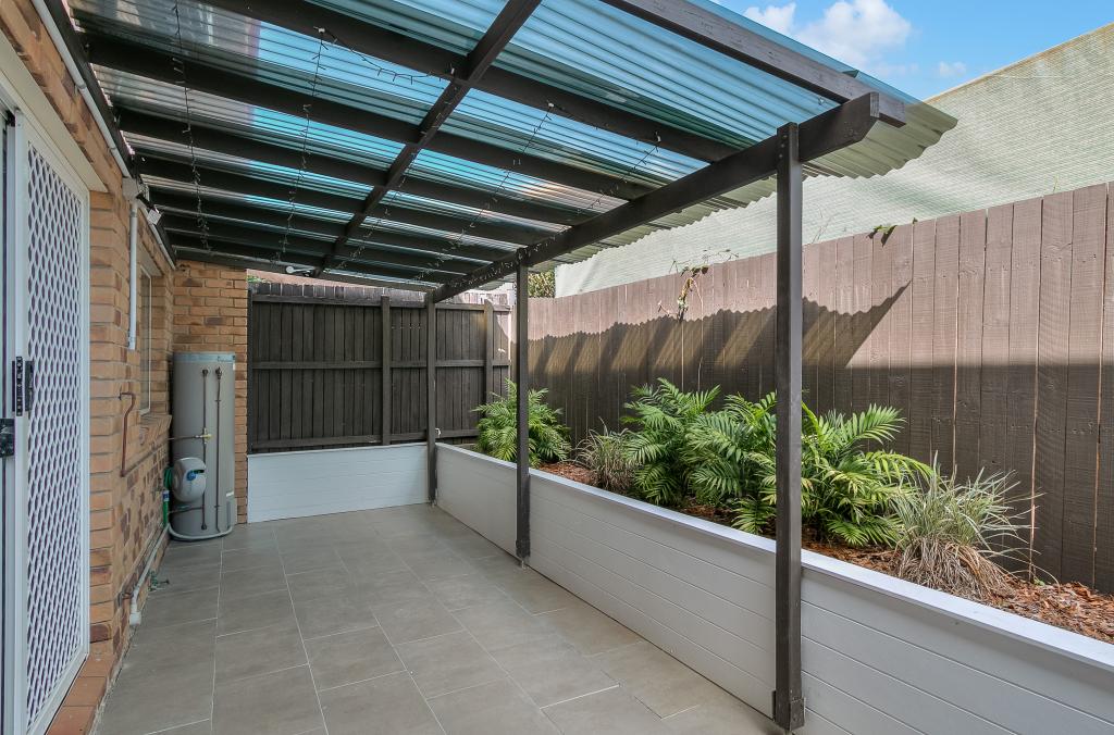 15/3-7 Monterey Ave, Banora Point, NSW 2486