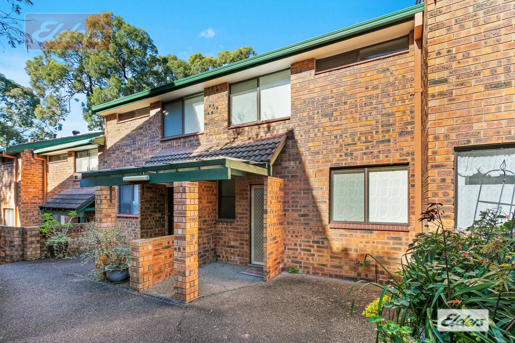 17/98 Glencoe St, Sutherland, NSW 2232