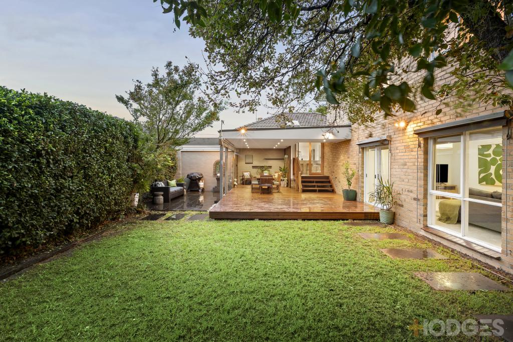 10 Rowans Rd, Highett, VIC 3190