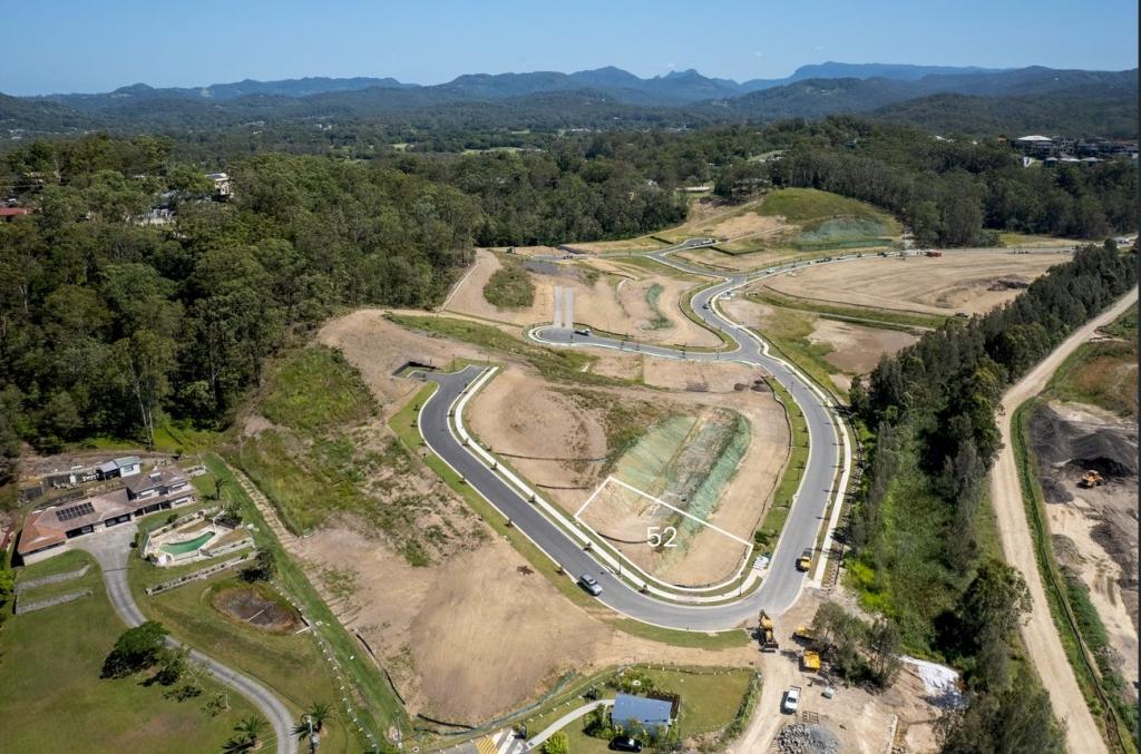 153 Cowell Dr, Burleigh Heads, QLD 4220