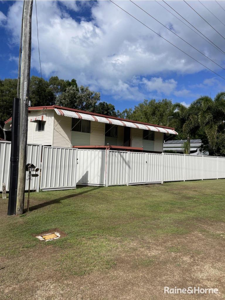 5 Buoro St, Ball Bay, QLD 4741