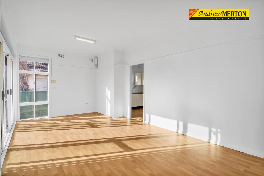 38 Ball St, Colyton, NSW 2760