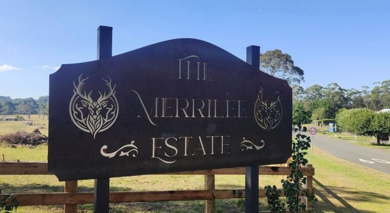 80 Ferndale Rd, Bundanoon, NSW 2578