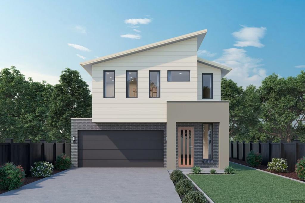 Contact Agent For Address, Catherine Field, NSW 2557