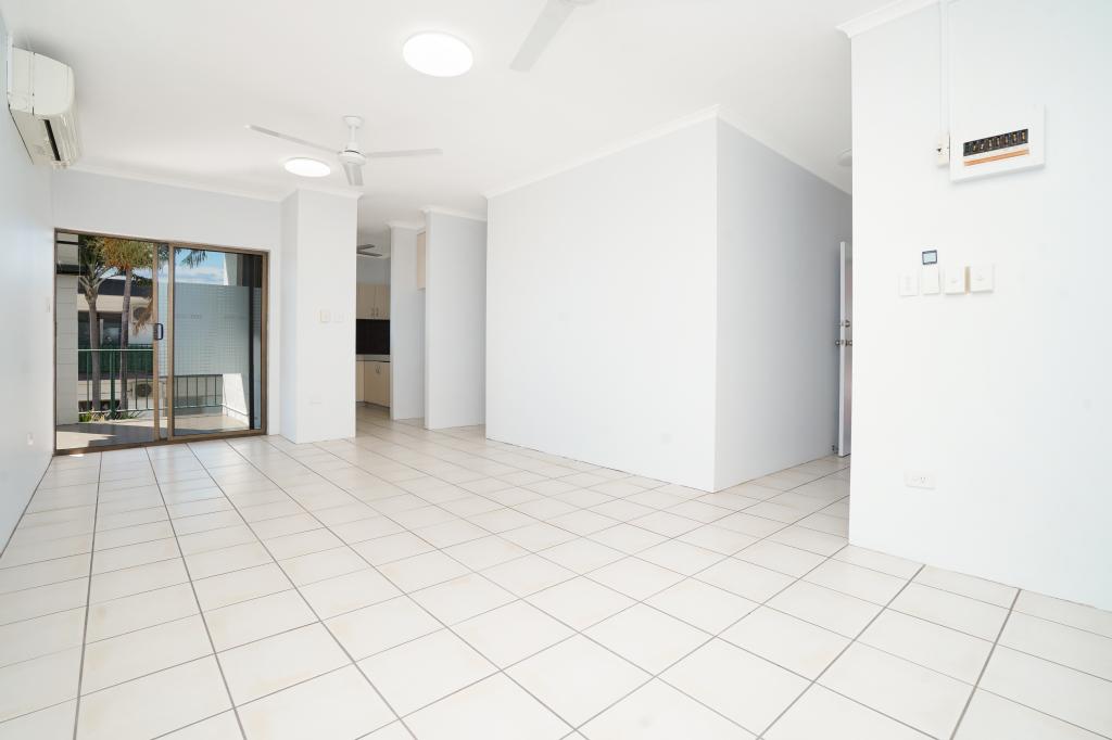 27/1 Queen St, Stuart Park, NT 0820